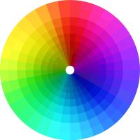 Color Blind: The Game