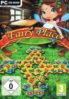 Story of Fairy Place