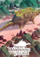 The Wandering Village