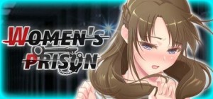 Women's Prison
