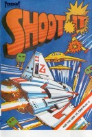 Shoot-It
