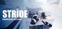 Stride: Parkour Action