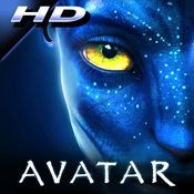 James Cameron's Avatar