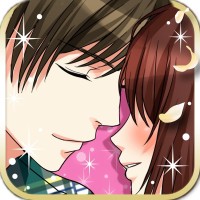 My Forged Wedding: Party