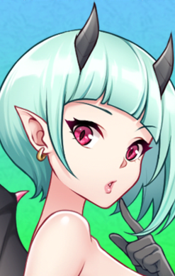 Another World Mahjong Girl