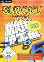 Sudoku Total