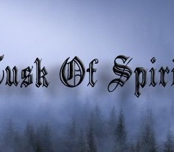 Tusk of Spirit