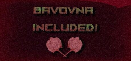 Bavovna Included!