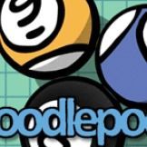 Doodle Pool