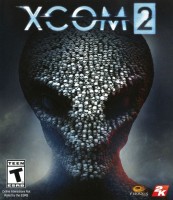 XCOM 2
