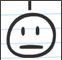 Hangman Extreme