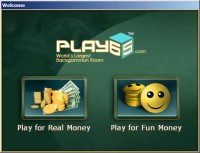 Play65