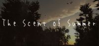 The Scent of Summer