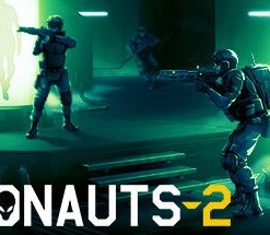 Xenonauts 2
