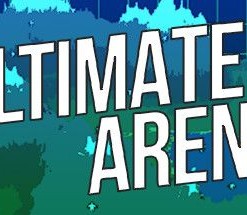 Ultimate Arena