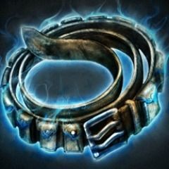 Dragon Age: Origins - Embri's Many Pockets
