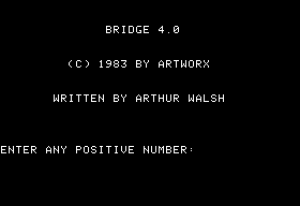 Bridge 4.0