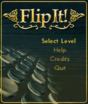 FlipIt!