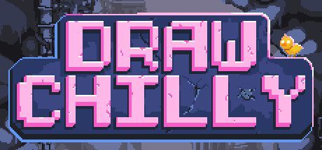 Draw Chilly