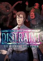 Distraint: Deluxe Edition