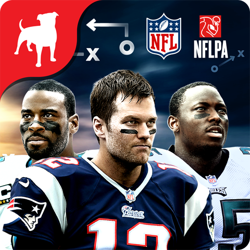 NFL Showdown: Football Manager