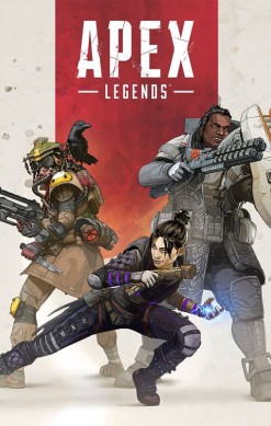 Apex Legends
