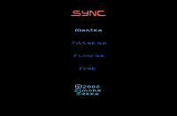 Sync