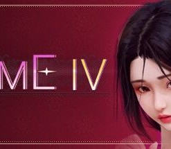 Yume IV