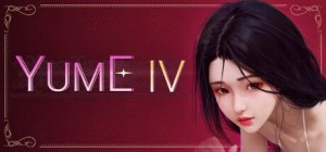 Yume IV