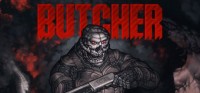 Butcher