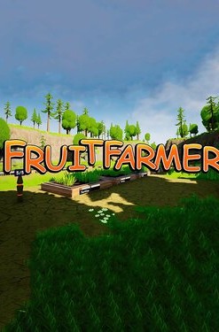 Fruit farmer