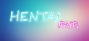 Hentai Pair