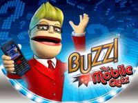Buzz! The Mobile Quiz