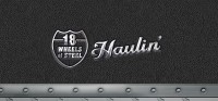 18 Wheels of Steel: Haulin'