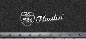 18 Wheels of Steel: Haulin'
