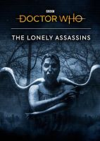 Doctor Who: The Lonely Assassins