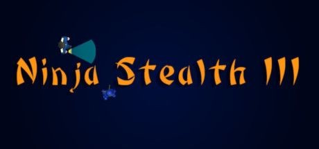 Ninja Stealth III