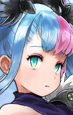 Valkyrie Connect