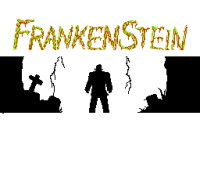 Frankenstein: The Monster Returns