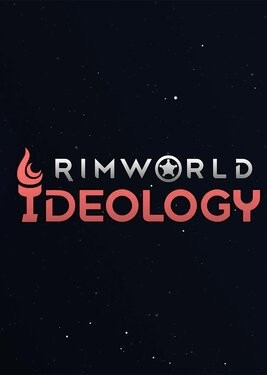 RimWorld: Ideology