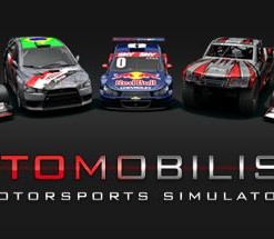 Automobilista
