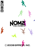 NOM 2