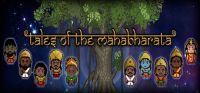 Tales of the Mahabharata