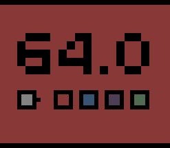 64.0