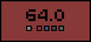 64.0