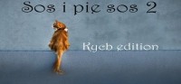 Sos i pie sos 2: Kycb Edition