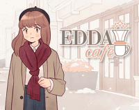 EDDA Café