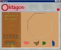 Oktagon