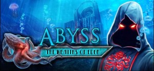 Abyss: The Wraiths of Eden (Collector's Edition)