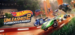 Hot Wheels: Unleashed 2 - Turbocharged